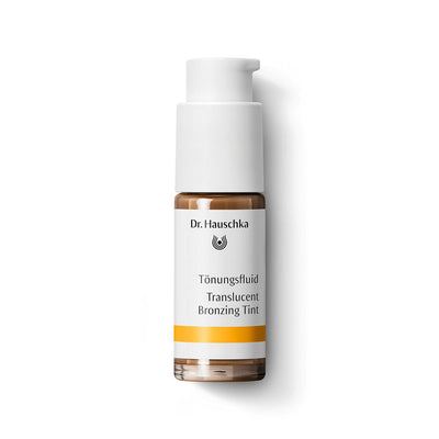 Dr. Hauschka Tönungsfluid 18 ml