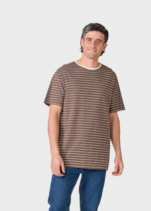 Klitmoller Tom Tee