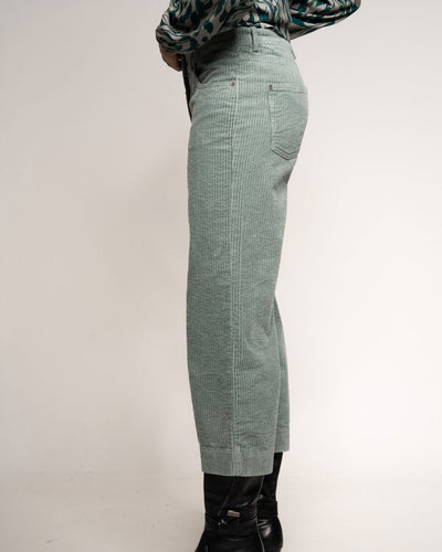 Cablecord Culotte