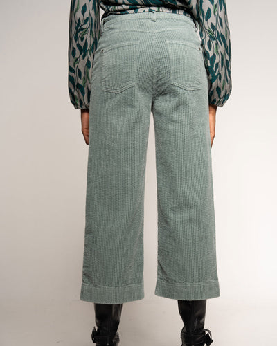 Cablecord Culotte