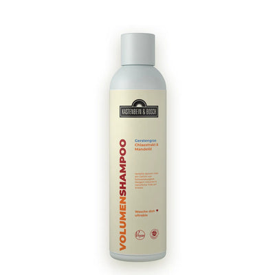 Kastenbein & Bosch Volumen-Shampoo