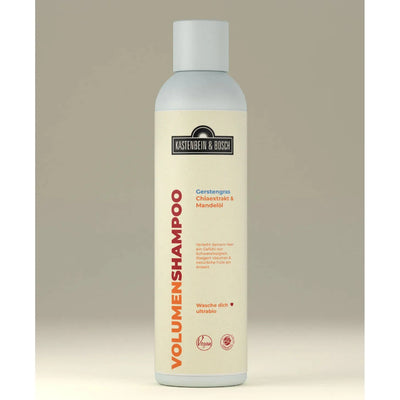Kastenbein & Bosch Volumen-Shampoo