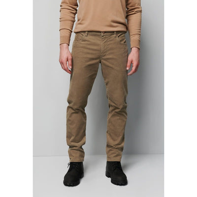 MEYER HOSEN Casual Cord- Modern Fit