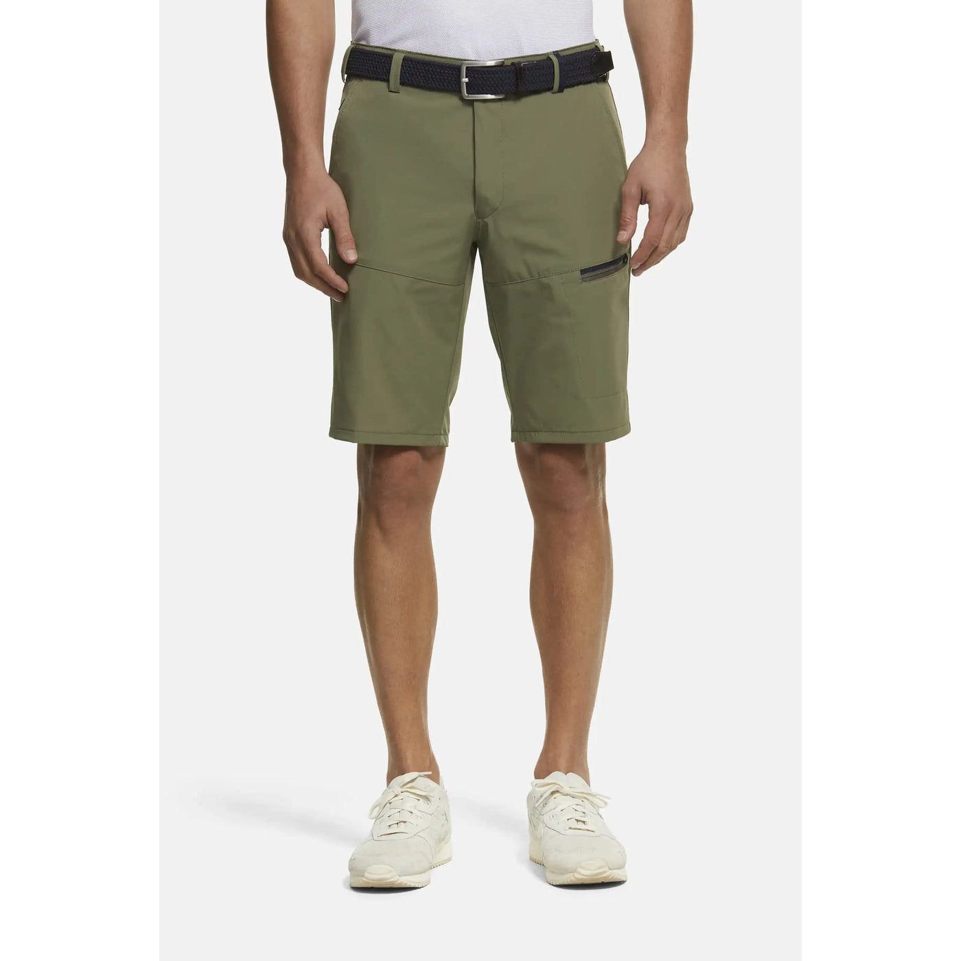 MEYER HOSEN B-Arran Active Short