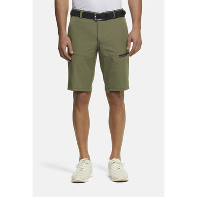 MEYER HOSEN B-Arran Active Short