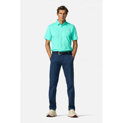 MEYER HOSEN He Hose Active ultralight