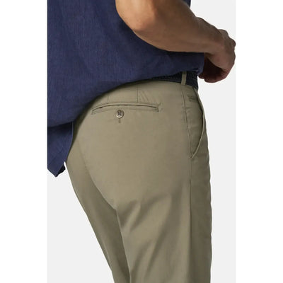 MEYER HOSEN He Hose Active ultralight