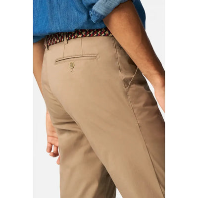 MEYER HOSEN He Hose Active ultralight