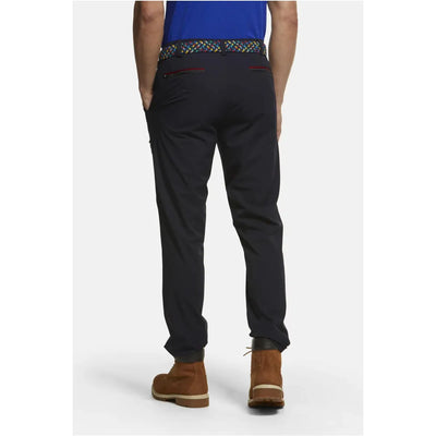 MEYER HOSEN Skye Active Chino Modern Fit