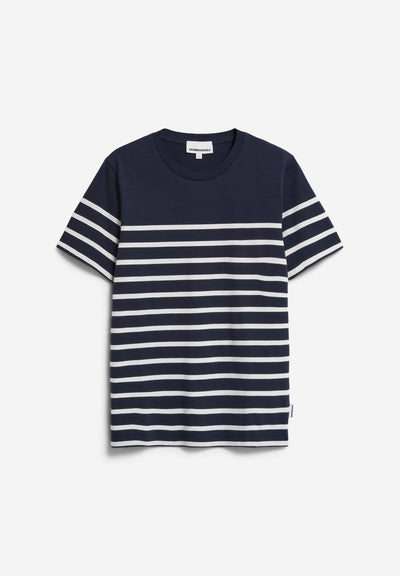 AADROS STRIPES T-Shirt