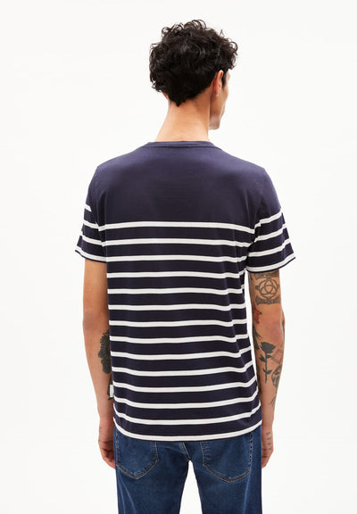 AADROS STRIPES T-Shirt