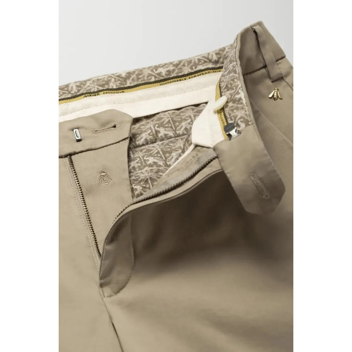 MEYER HOSEN-Exclusive  / Bonn