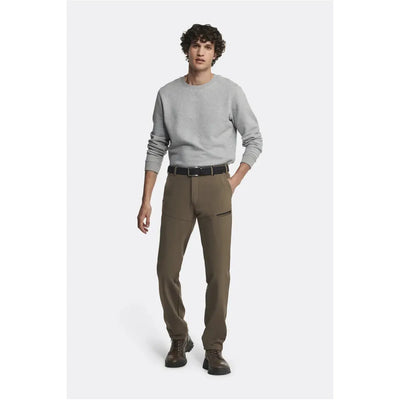 MEYER HOSEN Activity Chino - Modern Fit