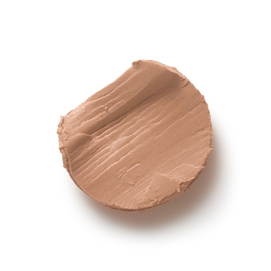 Dr. Hauschka Abdeckstift klärt Pickel