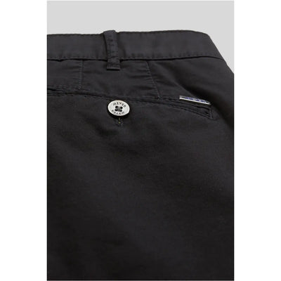 MEYER HOSEN Modern Bio Chino Bonn mit Tencel