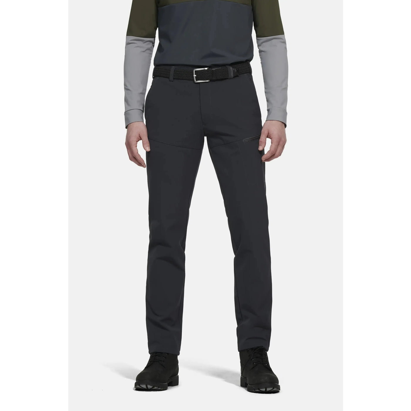 MEYER HOSEN Activity Chino - Modern Fit