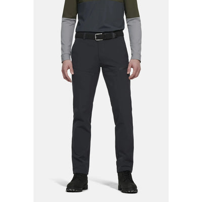 MEYER HOSEN Activity Chino - Modern Fit