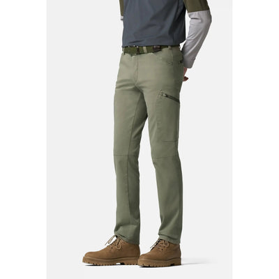 MEYER HOSEN Active Cargo Kerry Modern Fit