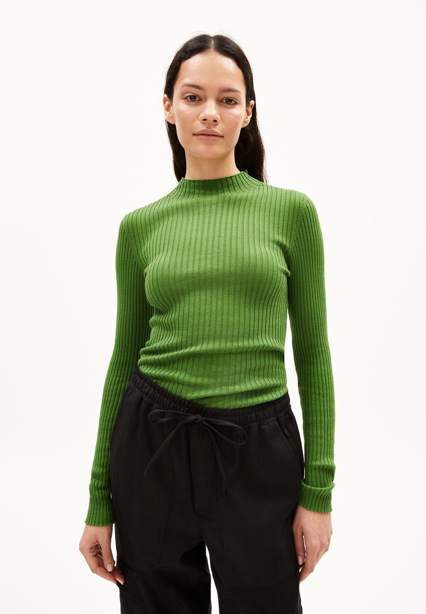 Turtleneck Alaania