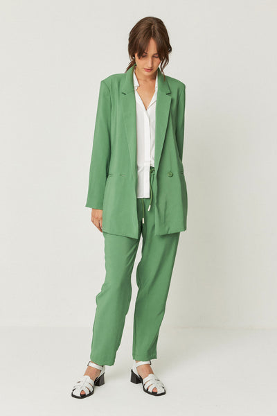SKFK ALBIA TROUSER