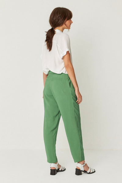 SKFK ALBIA TROUSER