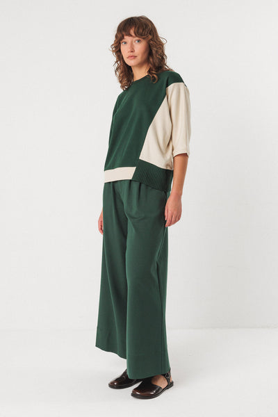SKFK ALORIA-GOTS PULLOVER