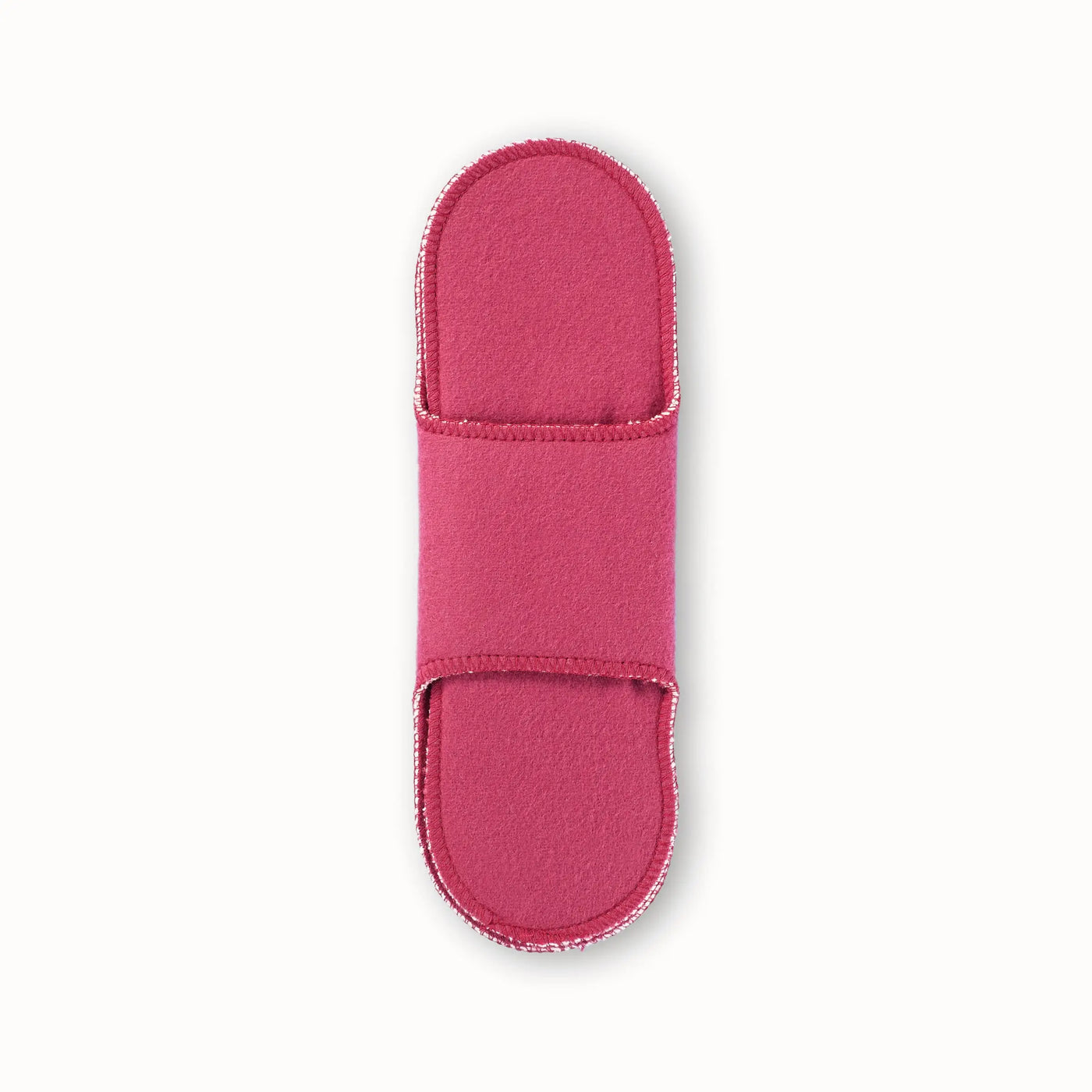Kulmine Binde Hela mit Steg