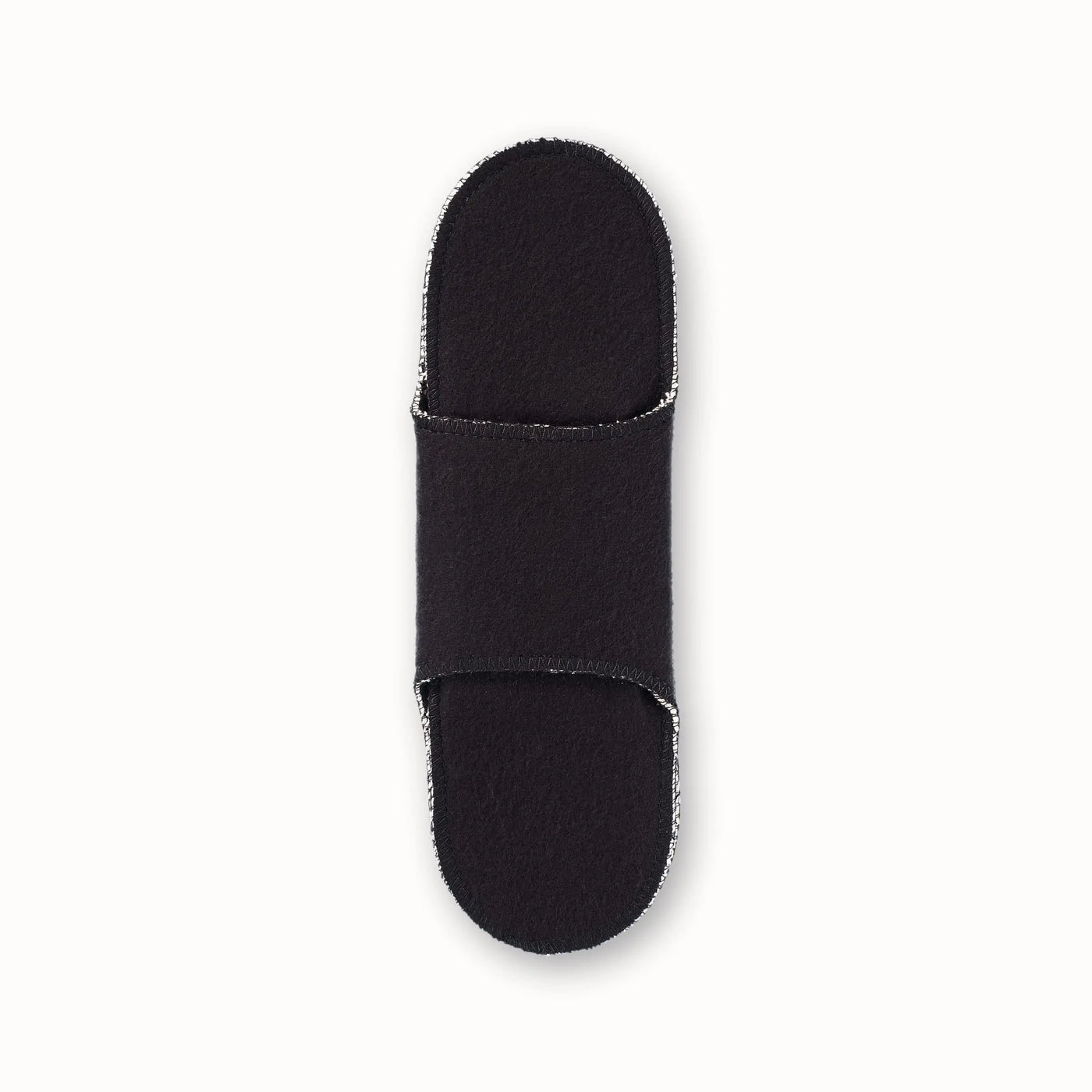 Kulmine Binde Hela mit Steg