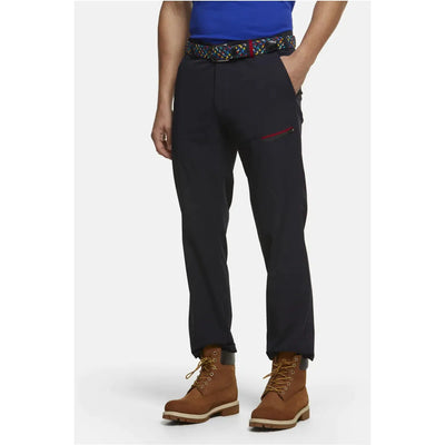 MEYER HOSEN Skye Active Chino Modern Fit