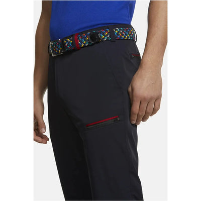 MEYER HOSEN Skye Active Chino Modern Fit