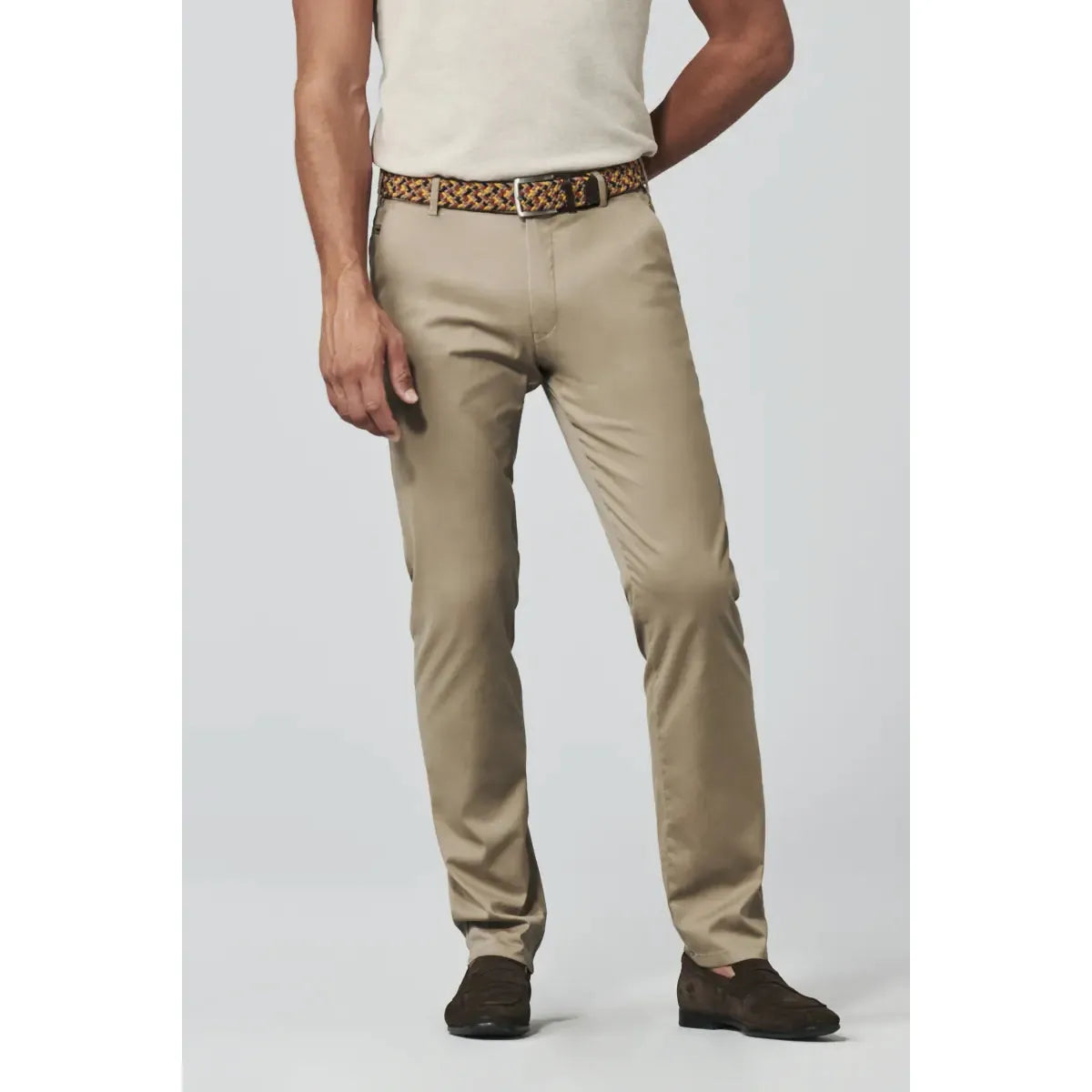 MEYER HOSEN-Exclusive  / Bonn