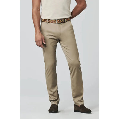 MEYER HOSEN-Exclusive  / Bonn