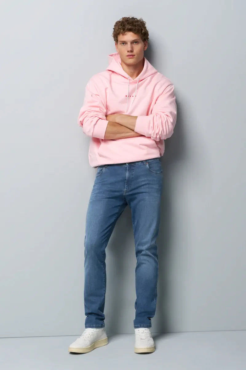 MEYER HOSEN Ultralight Premium Denim