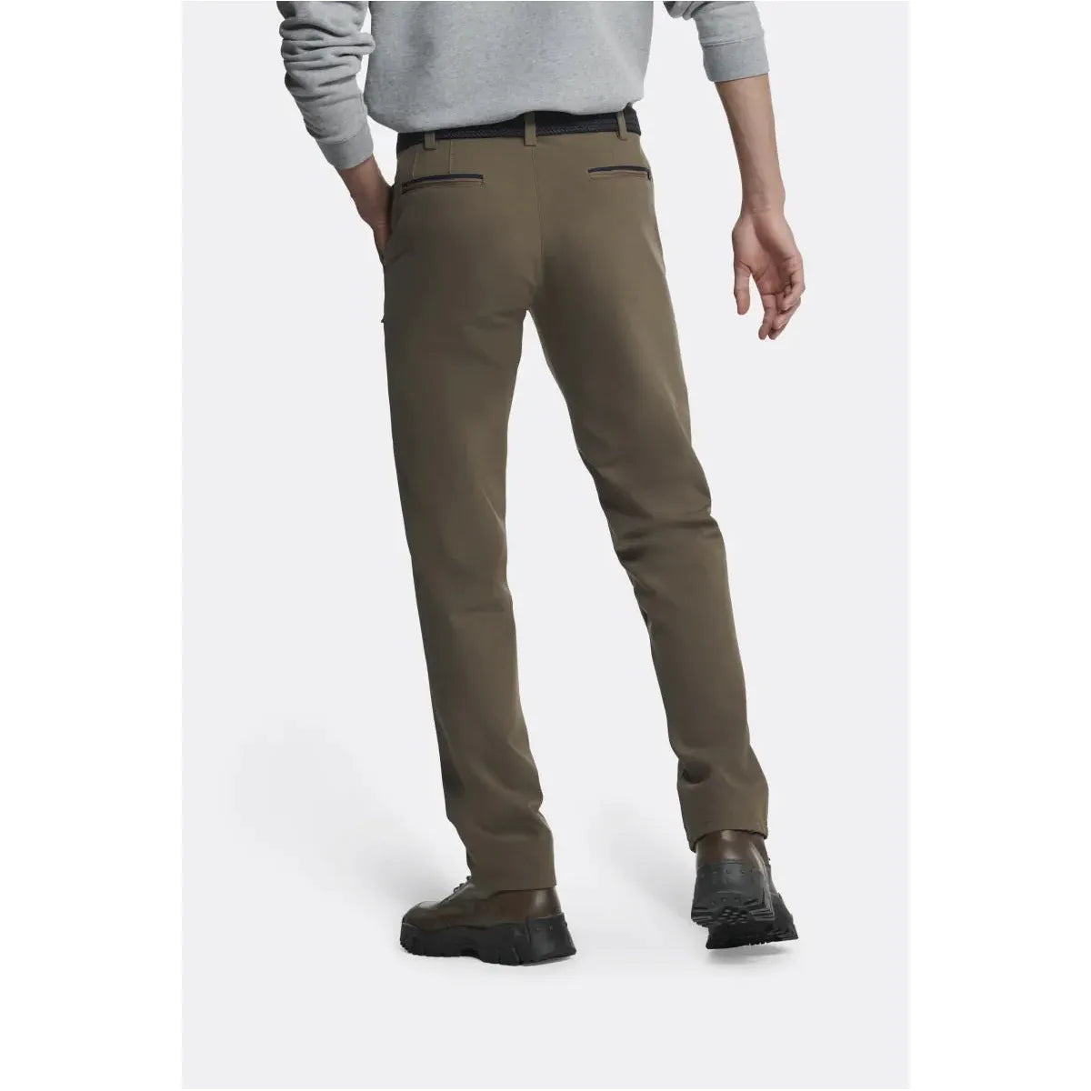 MEYER HOSEN Activity Chino - Modern Fit