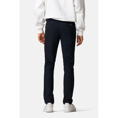 MEYER HOSEN ACTIVE JERSEY LOOK Modern Fit