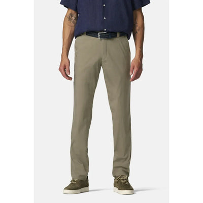 MEYER HOSEN He Hose Active ultralight