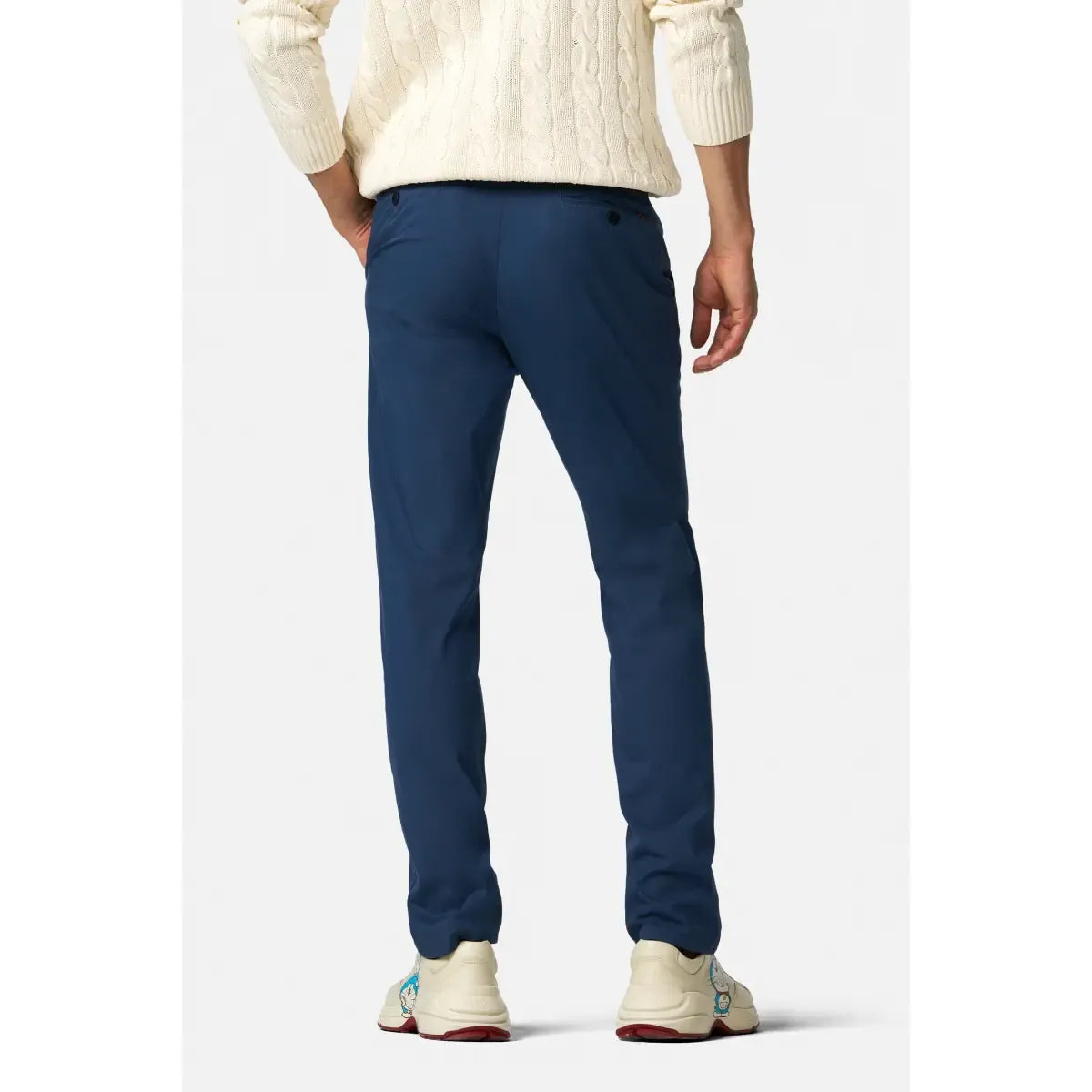 MEYER HOSEN He Hose Active ultralight