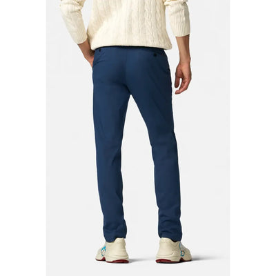 MEYER HOSEN He Hose Active ultralight