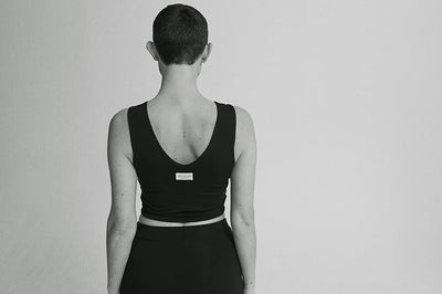 OH OH OM Cropped O- Top