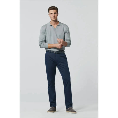 MEYER HOSEN-Exclusive  / Bonn