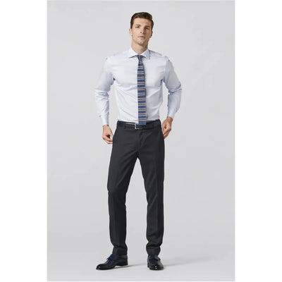 MEYER HOSEN Deluxe Chino Super 100