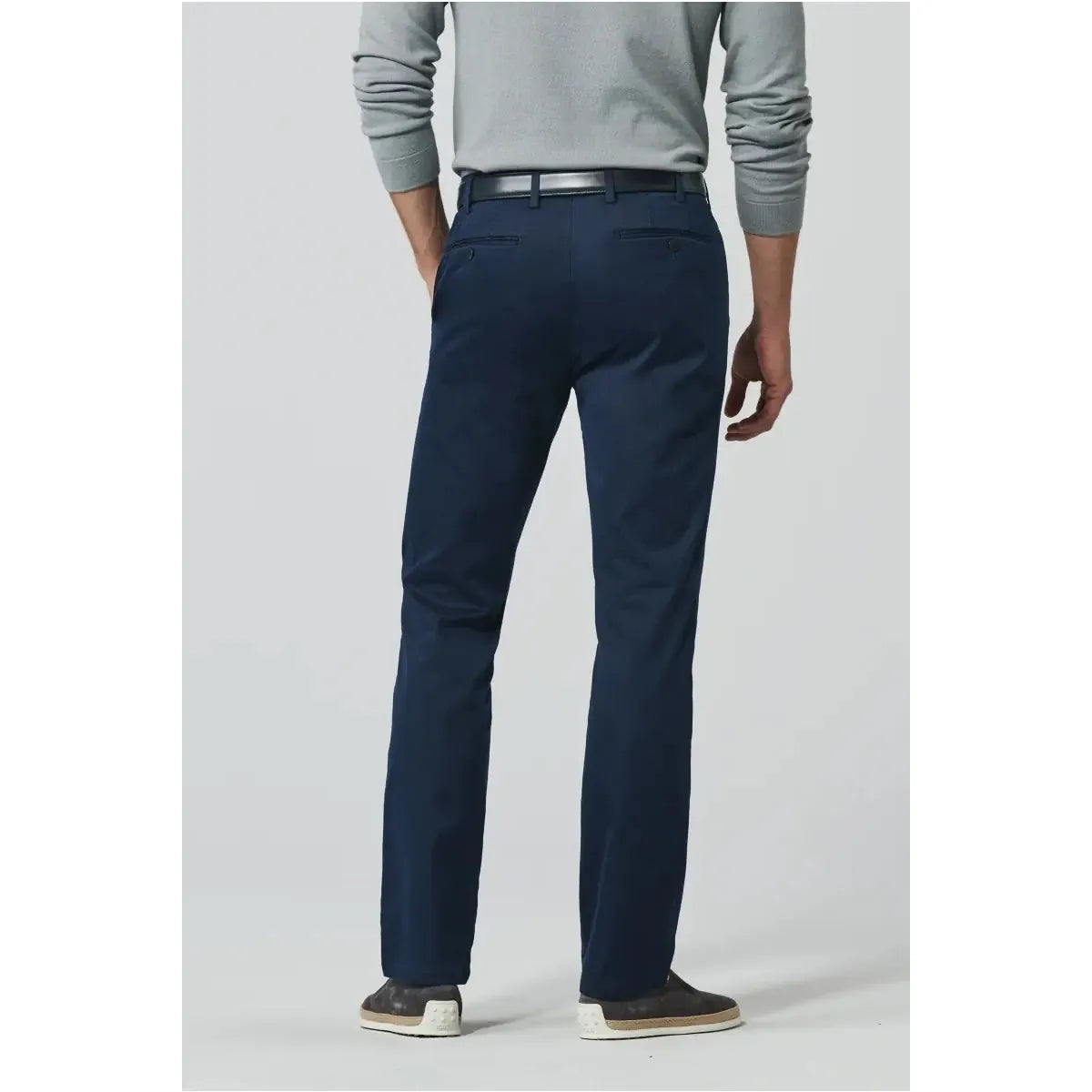 MEYER HOSEN-Exclusive  / Bonn