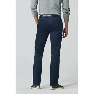 MEYER HOSEN-Exclusive  / Bonn