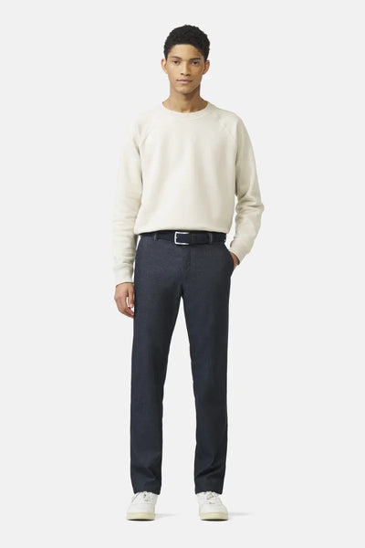 MEYER HOSEN ACTIVE JERSEY LOOK Modern Fit