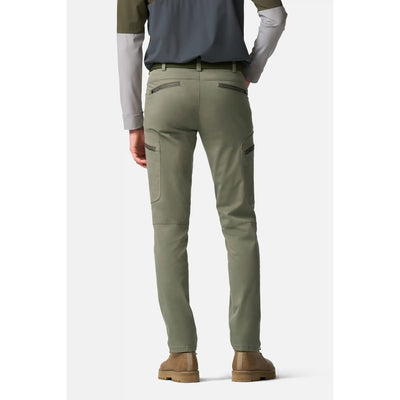 MEYER HOSEN Active Cargo Kerry Modern Fit