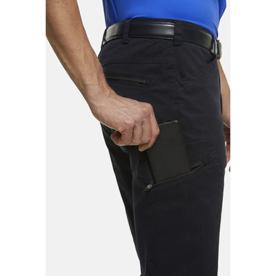 MEYER HOSEN Active Cargo Kerry Modern Fit