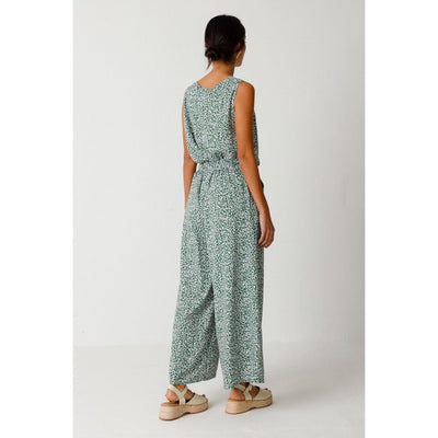 DONA TROUSER
