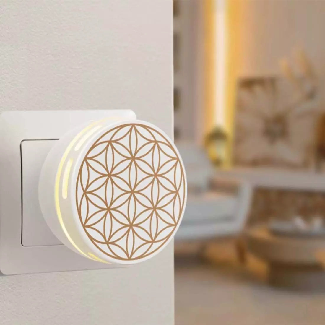 Primavera Duftstecker