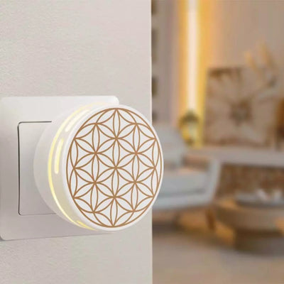 Primavera Duftstecker
