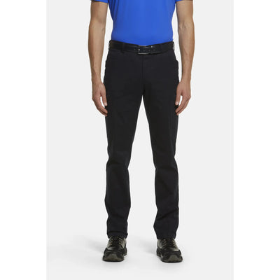 MEYER HOSEN Active Cargo Kerry Modern Fit